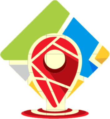 Логотип сайту